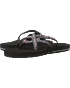Teva Olowahu | Sandals