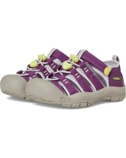 KEEN Kids Newport H2 (Toddler/Little Kid/Big Kid) | Sandals 42 KEEN Kids Newport H2 (Toddler/Little Kid/Big Kid) | Sandals -Daily Wear Shop 71x8UwGAeZL. AC SR736920