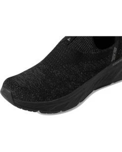 SKECHERS Edgeride Commissioner Hands Free Slip-in | Loafers -Daily Wear Shop 71x8gC4aTwL. AC SR736920