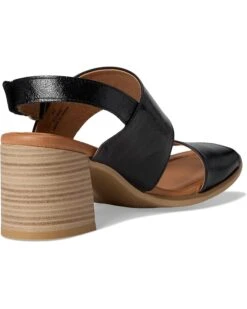 Miz Mooz Rorie | Heels -Daily Wear Shop 71x8sEkrZRL. AC SR736920