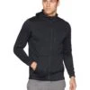 Under Armour Armour Fleece Full Zip Hoodie | Hoodies & Sweatshirts 2 Under Armour Armour Fleece Full Zip Hoodie | Hoodies & Sweatshirts -Daily Wear Shop 71xASlGJ7KL. AC SR736920