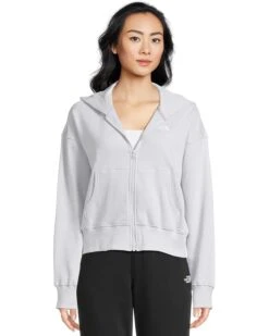 The North Face Evolution Full Zip | Hoodies & Sweatshirts 13 The North Face Evolution Full Zip | Hoodies & Sweatshirts -Daily Wear Shop 71xAmBA9kJL. AC SR736920