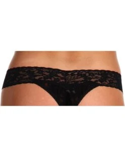 Hanky Panky Signature Lace Original Rise Thong | Underwear & Intimates -Daily Wear Shop 71xBCjx749L. AC SR736920
