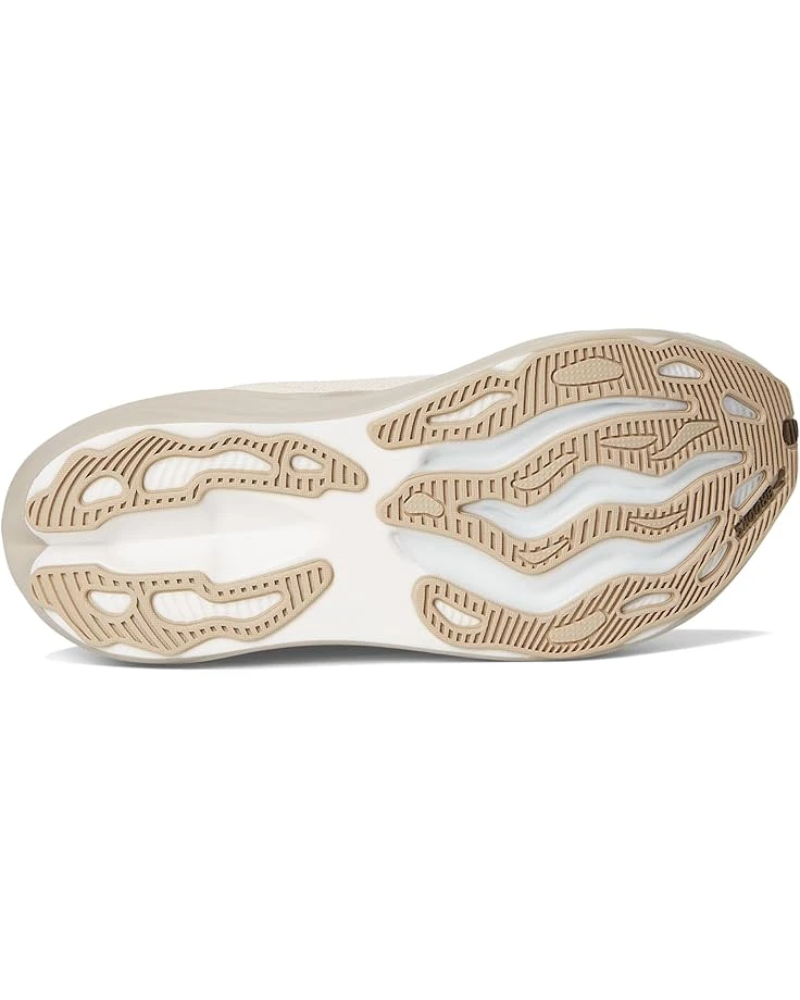 Brooks Glycerin Max | Sneakers & Athletic Shoes 5 Brooks Glycerin Max | Sneakers & Athletic Shoes - Image 3