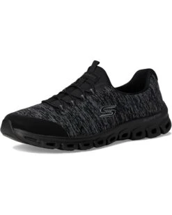 SKECHERS Glide Step Persistence | Sneakers & Athletic Shoes -Daily Wear Shop 71xBQcvXYLL. AC SR736920