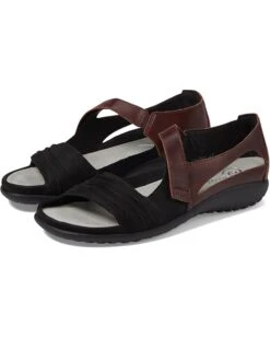 Naot Papaki | Sandals 24 Naot Papaki | Sandals -Daily Wear Shop 71xBWNckyL. AC SR736920