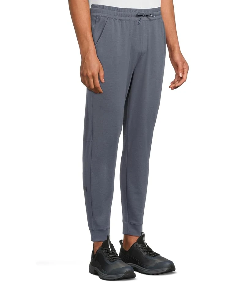 Helly Hansen Lifa Tech Lite Jogger 2.0 | Pants 4 Helly Hansen Lifa Tech Lite Jogger 2.0 | Pants - Image 2