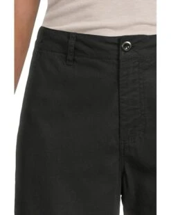 Michael Stars Sal Barrel Leg Pants 10 Michael Stars Sal Barrel Leg Pants -Daily Wear Shop 71xCSxQtbML. AC SR736920