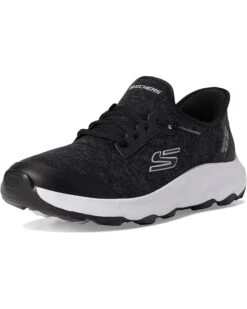 SKECHERS Ridge Oak Hands Free Slip-Ins | Sneakers & Athletic Shoes -Daily Wear Shop 71xD6xT7tlL. AC SR736920