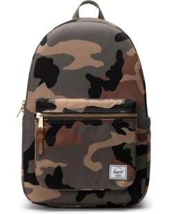 Herschel Settlement Backpack | Backpacks -Daily Wear Shop 71xE8HLQXqL. AC SR736920