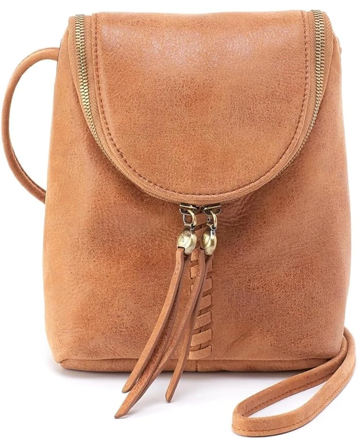 HOBO Fern Crossbody | Handbags 10 HOBO Fern Crossbody | Handbags - Image 8