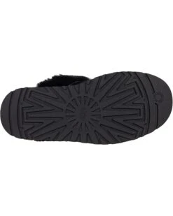UGG Disquette | Slippers -Daily Wear Shop 71xEac4yyfL. AC SR736920