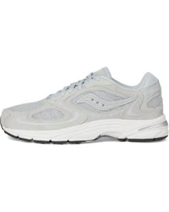 Saucony Grid Jazz 9 | Sneakers & Athletic Shoes 12 Saucony Grid Jazz 9 | Sneakers & Athletic Shoes -Daily Wear Shop 71xFkes7v9L. AC SR736920