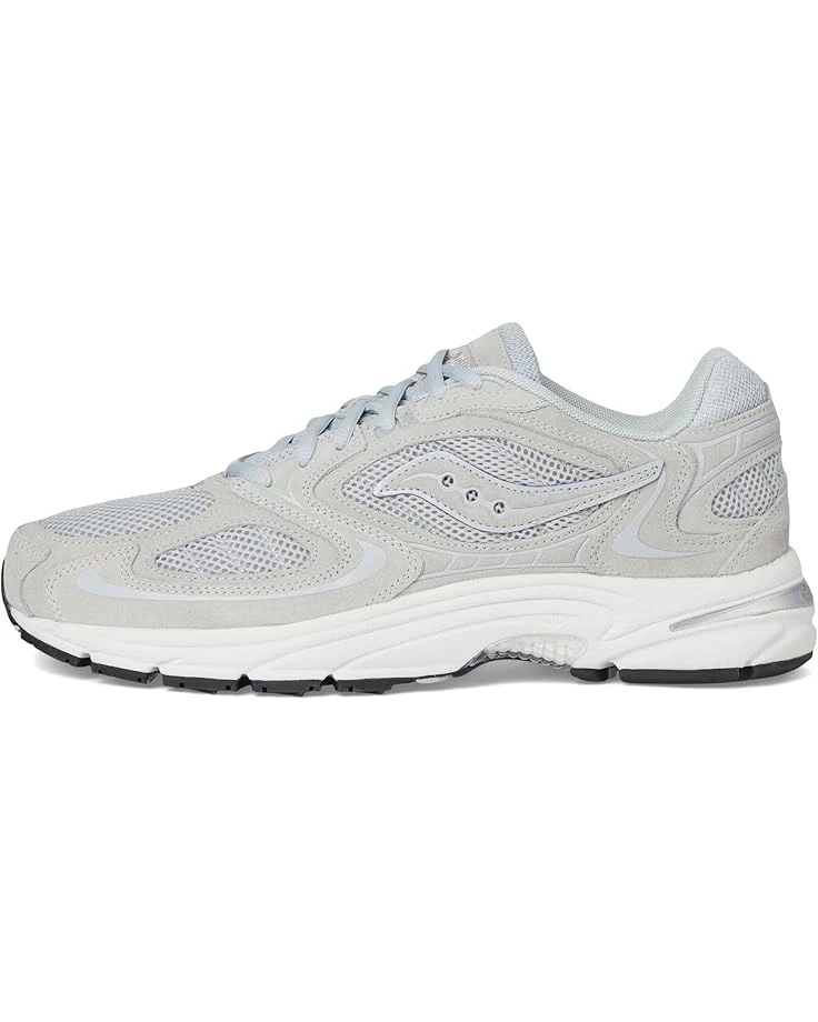 Saucony Grid Jazz 9 | Sneakers & Athletic Shoes 6 Saucony Grid Jazz 9 | Sneakers & Athletic Shoes - Image 4