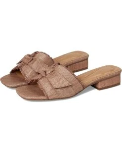 Easy Spirit Girly | Heels