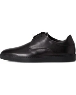 Bruno Magli Prato Lace-up | Oxfords -Daily Wear Shop 71xHCtXFx6L. AC SR736920