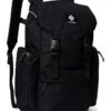 Columbia Trail Traveler 28L Rucksack | Backpacks 2 Columbia Trail Traveler 28L Rucksack | Backpacks -Daily Wear Shop 71xHJHeXnQL. AC SR736920