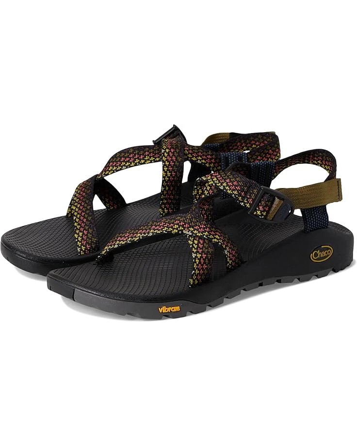 Chaco Rapid Pro | Sandals 8 Chaco Rapid Pro | Sandals - Image 6
