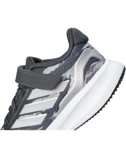 adidas Kids Run Falcon 5 Elastic Lace Sportswear Shoes (Little Kid) | Sneakers & Athletic Shoes 14 adidas Kids Run Falcon 5 Elastic Lace Sportswear Shoes (Little Kid) | Sneakers & Athletic Shoes -Daily Wear Shop 71xHN7Q81DL. AC SR736920