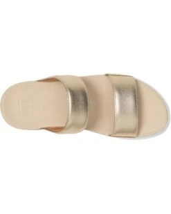 Daily Wear Shop -Daily Wear Shop 71xHs2yA6VL. AC SR736920