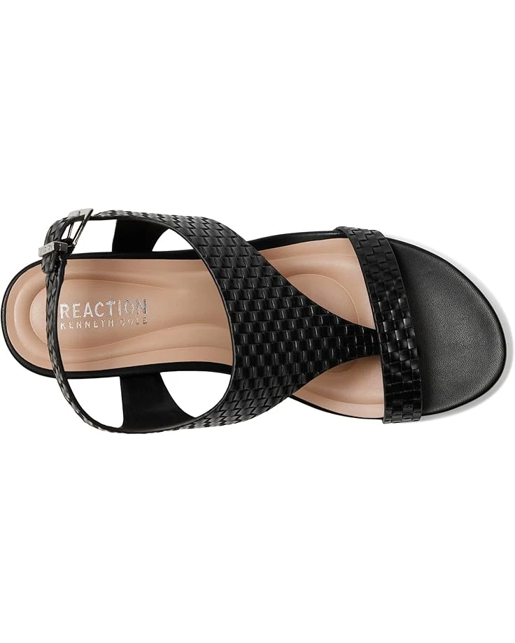 Kenneth Cole Reaction Greatly Thong | Heels 4 Kenneth Cole Reaction Greatly Thong | Heels - Image 2