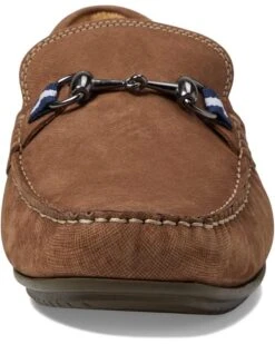 Martin Dingman Bermuda Horse Bit Loafer | Loafers -Daily Wear Shop 71xJ44OvU6L. AC SR736920