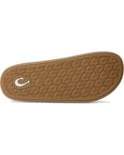 OluKai Pae | Sandals -Daily Wear Shop 71xJP4rYn2L. AC SR736920