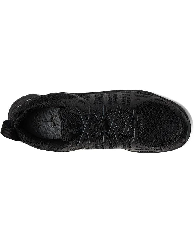 Under Armour Micro G Strikefast | Sneakers & Athletic Shoes 4 Under Armour Micro G Strikefast | Sneakers & Athletic Shoes - Image 2