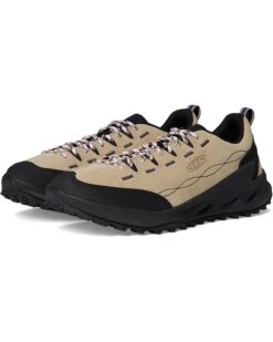 KEEN Jasper Zionic | Hiking -Daily Wear Shop 71xKsdHc9AL. AC SR736920