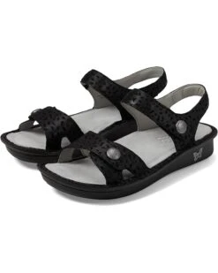 Alegria Vienna | Sandals -Daily Wear Shop 71xLlBQP0ML. AC SR736920