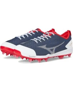 Mizuno Dominant 4 TPU Baseball Cleats | Sneakers & Athletic Shoes -Daily Wear Shop 71xNC7BJL. AC SR736920