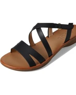SOUL Naturalizer Shenna | Sandals -Daily Wear Shop 71xNUcCviEL. AC SR736920