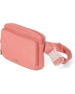 Baggallini Modern Belt Bag Sling | Handbags -Daily Wear Shop 71xNVwTbyJL. AC SR736920