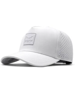 melin Hydro Odyssey Stacked | Hats -Daily Wear Shop 71xNo5BAEpL. AC SR736920