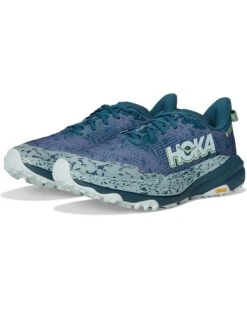 Hoka Speedgoat 6 GTX | Sneakers & Athletic Shoes -Daily Wear Shop 71xNraG52ML. AC SR736920