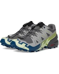 Salomon Speedcross 6 | Sneakers & Athletic Shoes 21 Salomon Speedcross 6 | Sneakers & Athletic Shoes -Daily Wear Shop 71xOSyNOwnL. AC SR736920