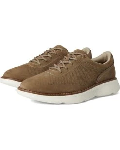 Johnston & Murphy Hayden Perfed U-Throat | Sneakers & Athletic Shoes 19 Johnston & Murphy Hayden Perfed U-Throat | Sneakers & Athletic Shoes -Daily Wear Shop 71xOgDiGhuL. AC SR736920
