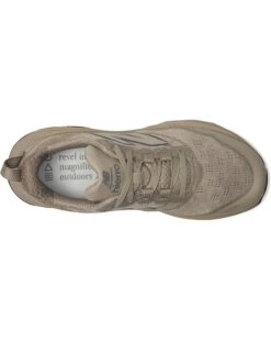 New Balance Fresh Foam X Hierro v9 | Sneakers & Athletic Shoes -Daily Wear Shop 71xOnSXyiL. AC SR736920