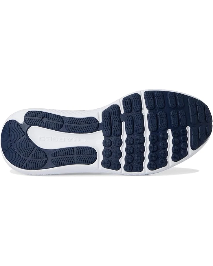 Under Armour Charged Surge | Sneakers & Athletic Shoes 5 Under Armour Charged Surge | Sneakers & Athletic Shoes - Image 3