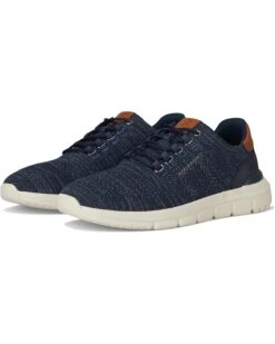 Rockport Jaimson | Sneakers & Athletic Shoes -Daily Wear Shop 71xPgcaBNUL. AC SR736920