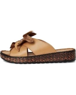 Spring Step Hilary-Glam | Sandals -Daily Wear Shop 71xQCH6MvyL. AC SR736920