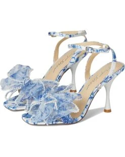 Blue by Betsey Johnson Fawn | Heels 17 Blue by Betsey Johnson Fawn | Heels -Daily Wear Shop 71xQGy8hKeL. AC SR736920