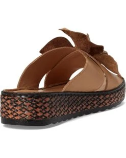 Spring Step Hilary-Glam | Sandals -Daily Wear Shop 71xR25OZ3hL. AC SR736920