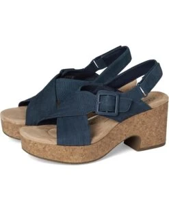 Clarks Nerisa West | Heels -Daily Wear Shop 71xS5RHOI7L. AC SR736920
