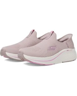 SKECHERS Max Cushioning Elite 2.0 Eternal Hands Free Slip-Ins | Sneakers & Athletic Shoes -Daily Wear Shop 71xSIDuugL. AC SR736920