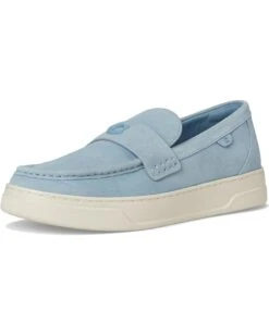 COACH Hybrid Loafer | Loafers -Daily Wear Shop 71xSaAMgCXL. AC SR736920