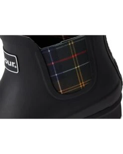 Barbour Kingham Chelsea Welly | Boots 15 Barbour Kingham Chelsea Welly | Boots -Daily Wear Shop 71xSnkBIs4L. AC SR736920