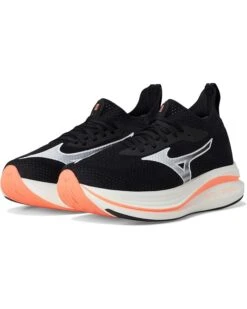Mizuno Neo Zen | Sneakers & Athletic Shoes
