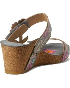L'Artiste by Spring Step Moai | Heels -Daily Wear Shop 71xThoELfVL. AC SR736920