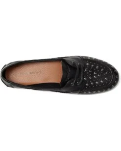 Lucky Brand Timini Studded Loafer | Loafers -Daily Wear Shop 71xUHWhCSL. AC SR736920